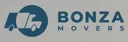 BonzaMovers Logo