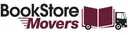 Bookstore Movers Logo