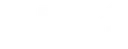 Bos Moving & Service Logo