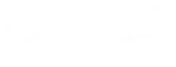 Bos Moving & Service Logo