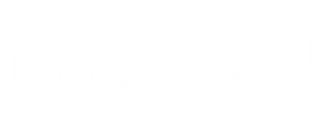 Bos Moving & Service Logo