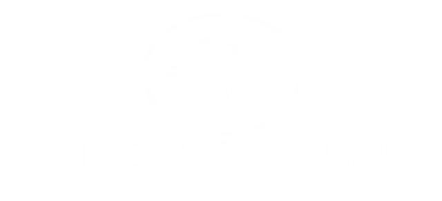 Boulder Valley Transfer Moving Logo