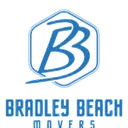 Bradley Beach Movers Logo