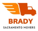 Brady N Brady Llc Logo