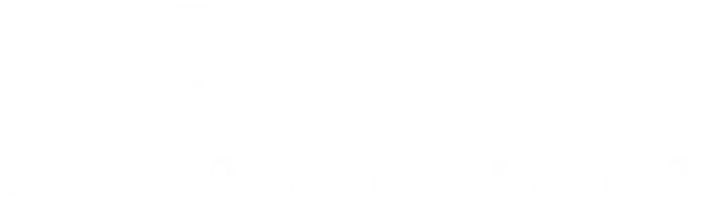 Brady's Moving & Storage, Inc. Logo