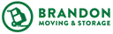 Brandon Moving & Storage Logo