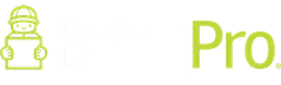 BringPro Logo