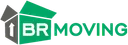 BR Moving Logo