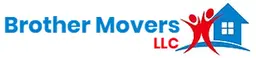 Brother Movers Logo