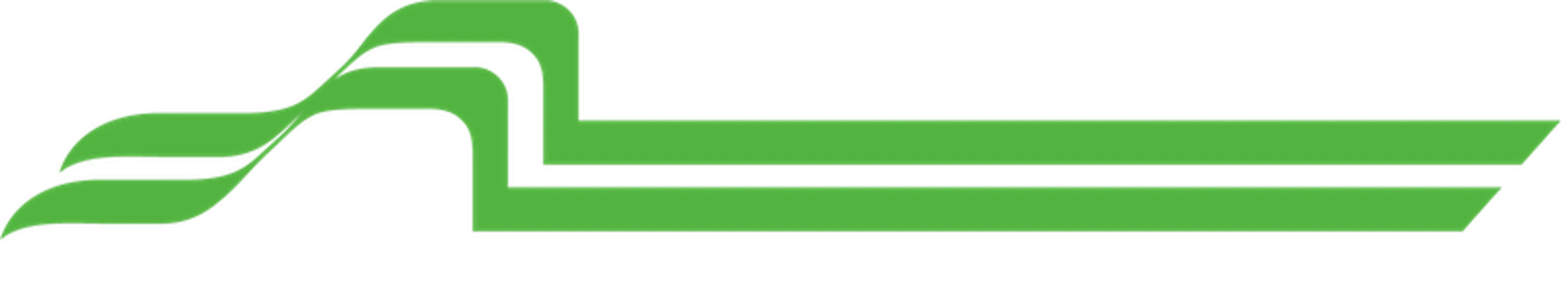 Brothers Moving and Storage logo