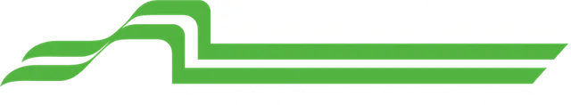 Brothers Moving and Storage Logo