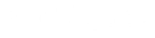 Boulevard Relocation Services Logo