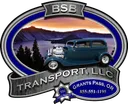 BSB Transport LLC Logo