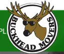 Buckhead Movers Logo