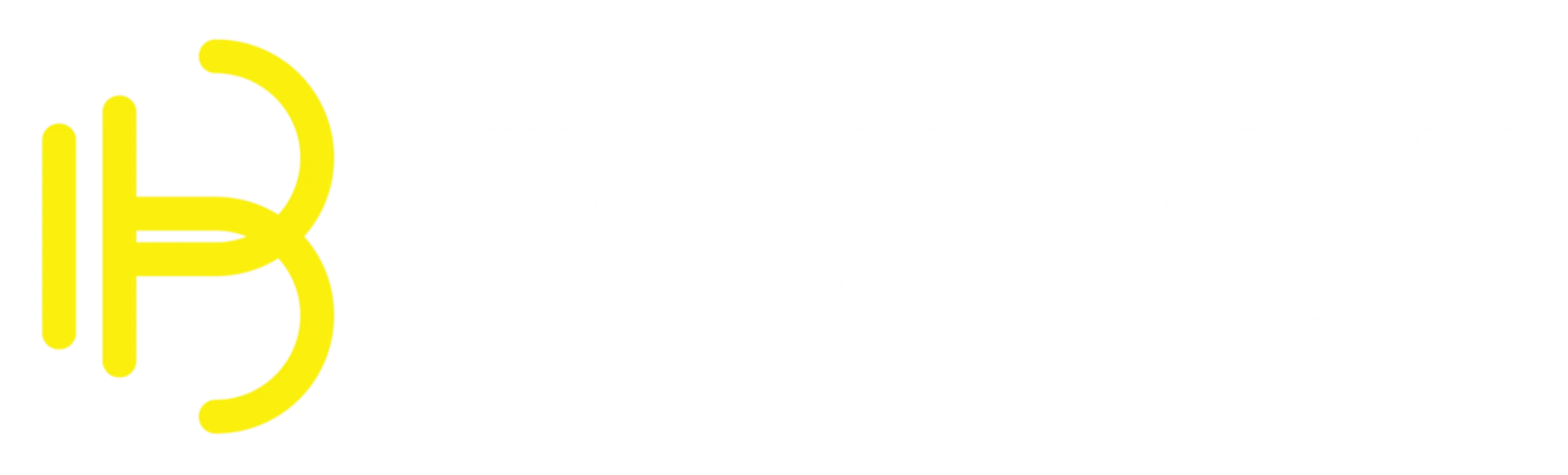 Bungii logo