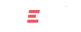 Speedy Movers Logo