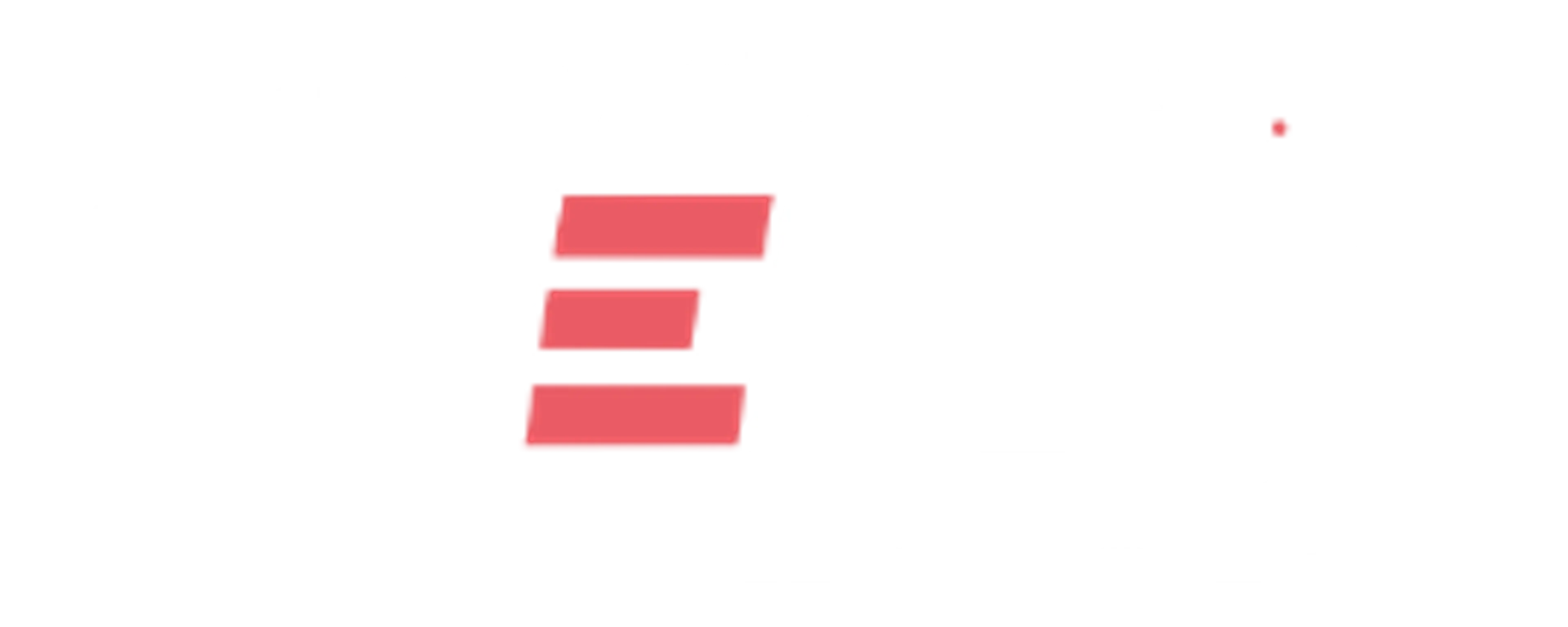 Speedy Movers logo