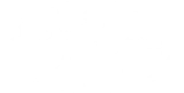 Camelot Moving & Storage Logo