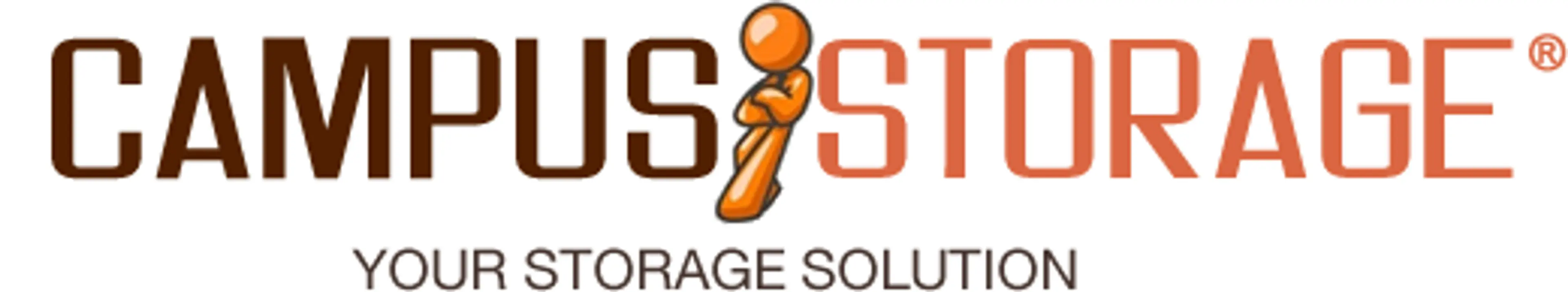 Campus Storage, LLC logo