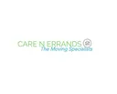 Care N Errands Logo