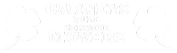 Carney's Full Services Movers Logo