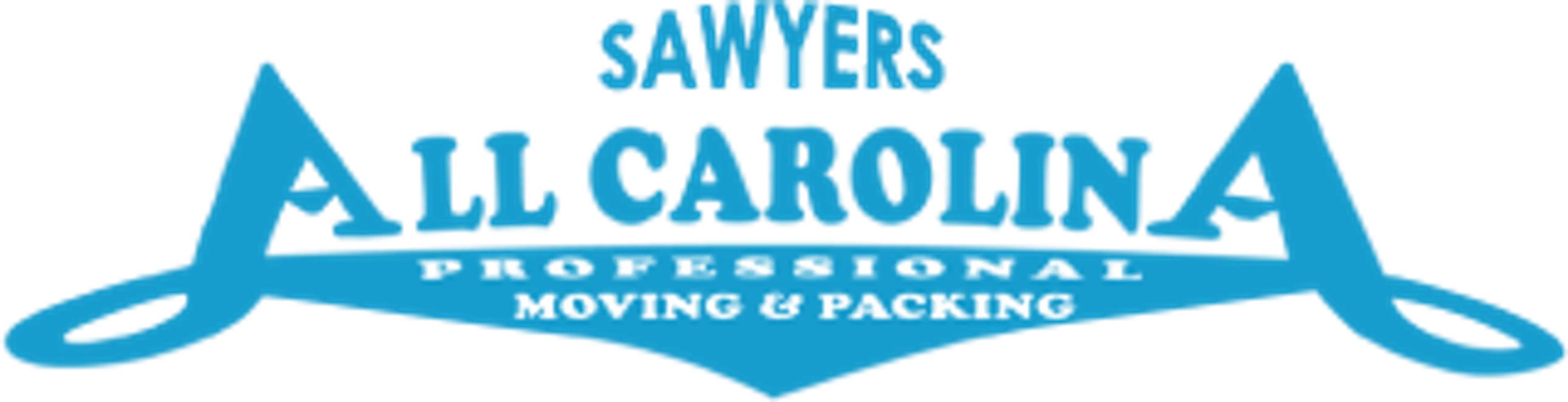 Movers Charlotte NC  logo