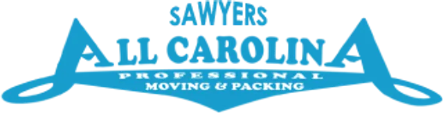 All Carolina Professional Moving and Packing Logo