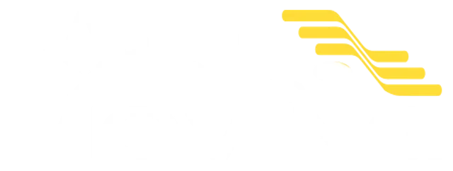 Castle Express Moving LLC Logo