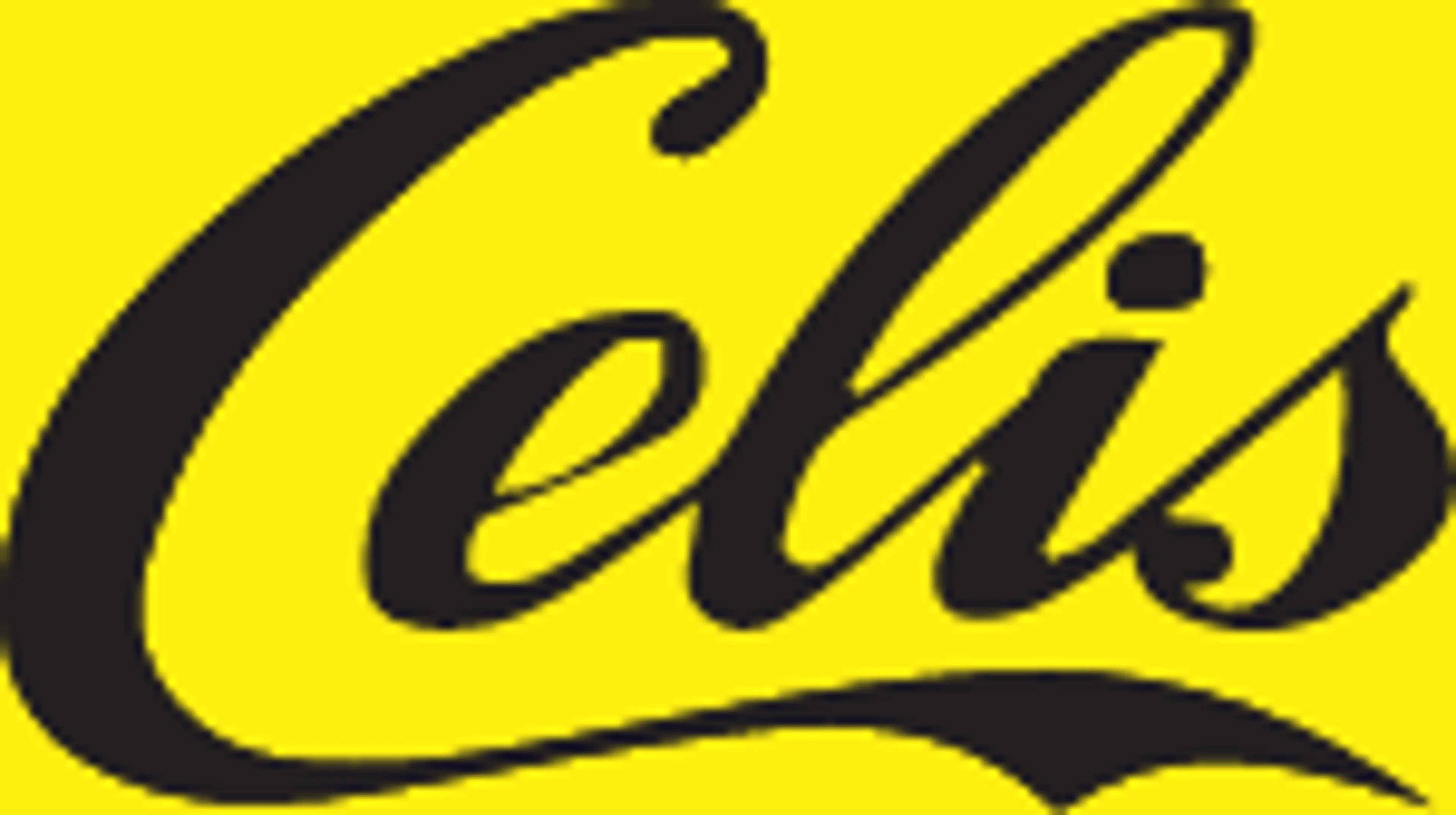 Celis Movers logo