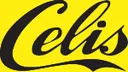 Celis Movers Logo