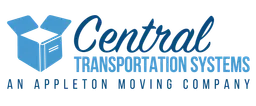 Central Transportation Systems Logo