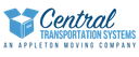 Central Transportation Systems Logo