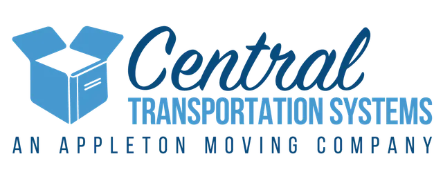 Central Transportation Systems Logo