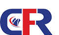 CFR Rinkens LLC San Francisco Logo