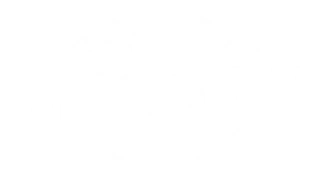 Charitable Movers and Packers Logo