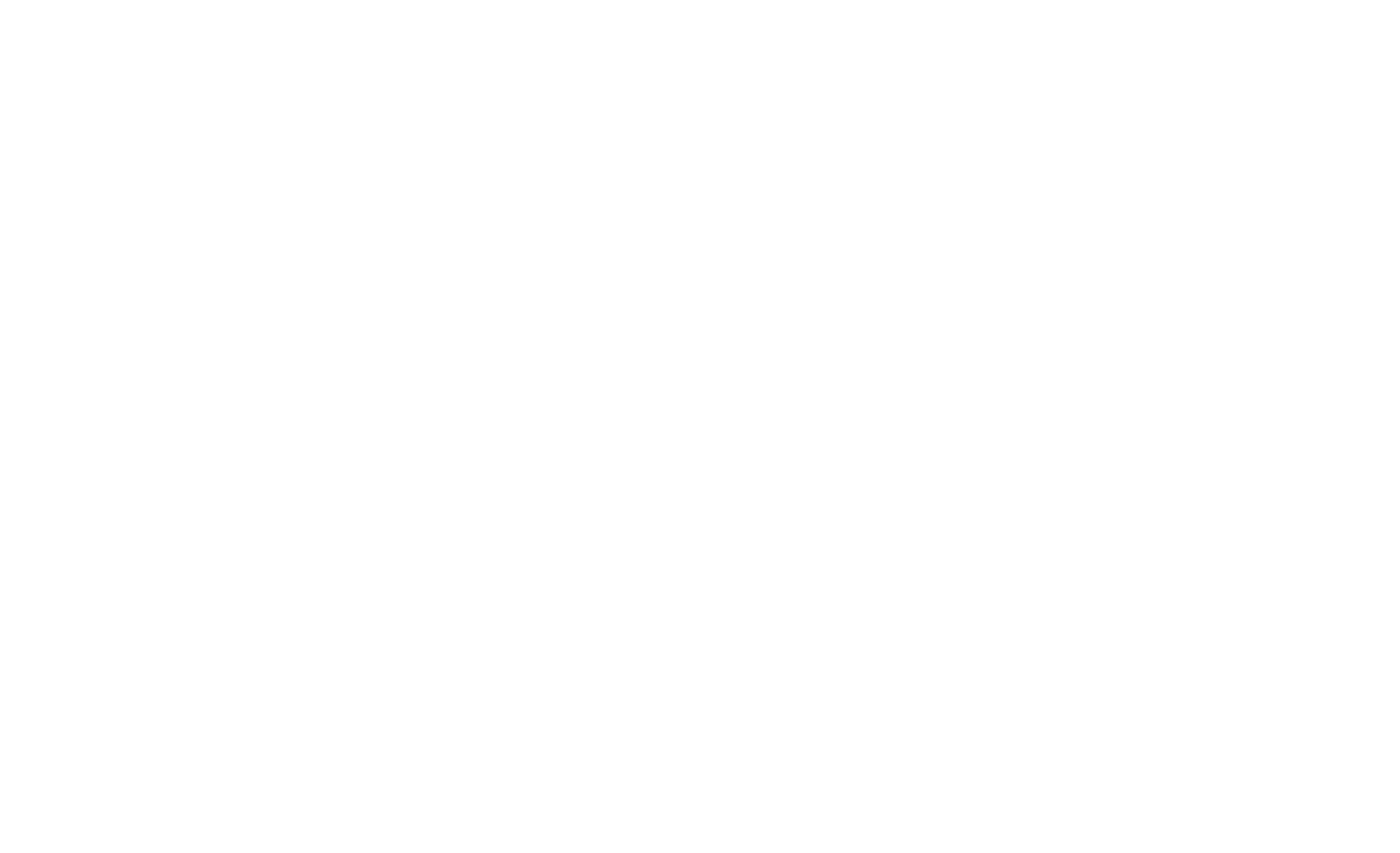 Charitable Movers and Packers logo