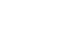 Charitable Movers and Packers Logo