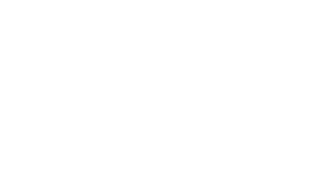 Charitable Movers and Packers Logo