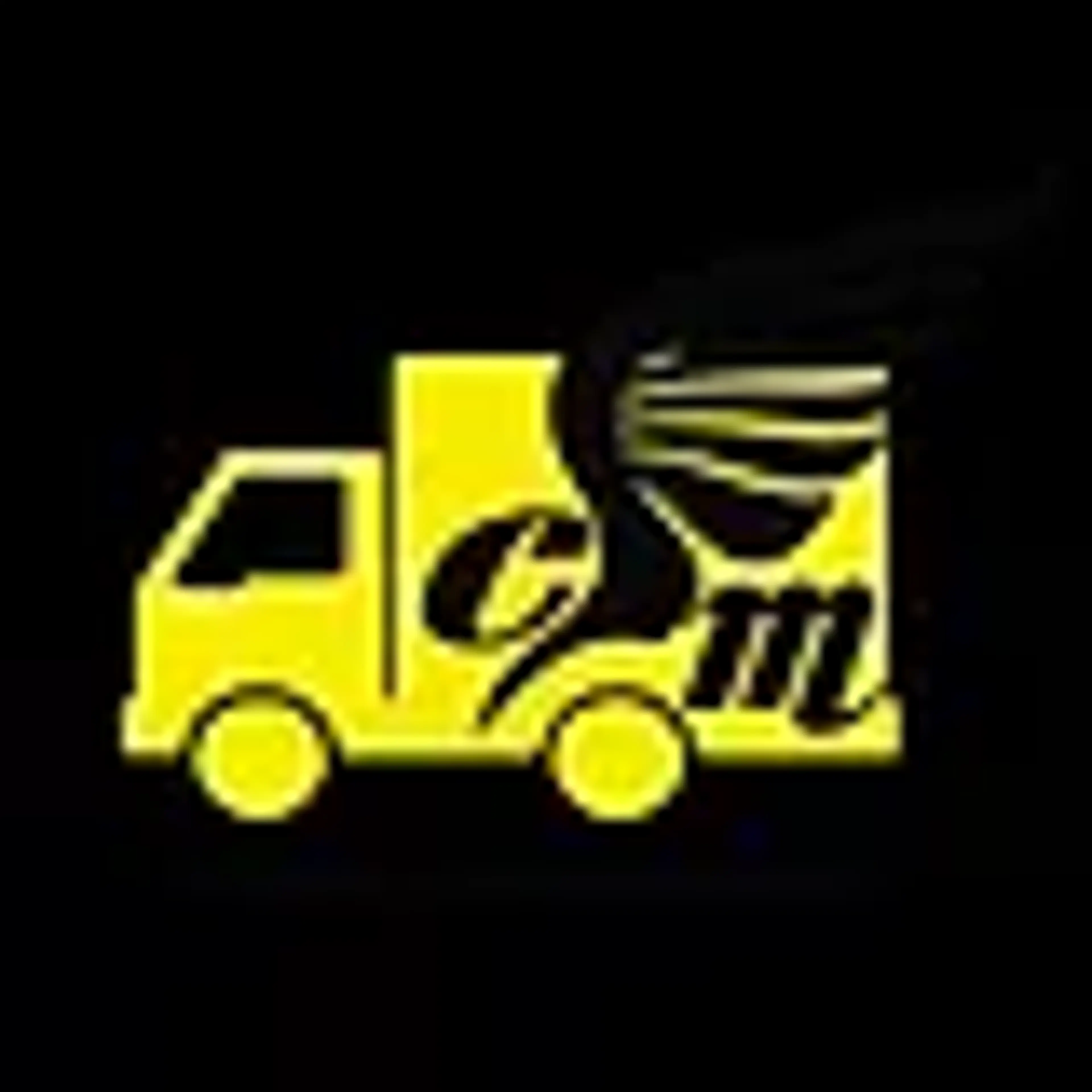 Christ Movers LLC logo