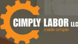 Cimply Labor, LLC Logo