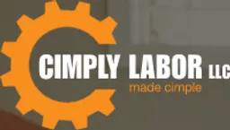 Cimply Labor, LLC Logo