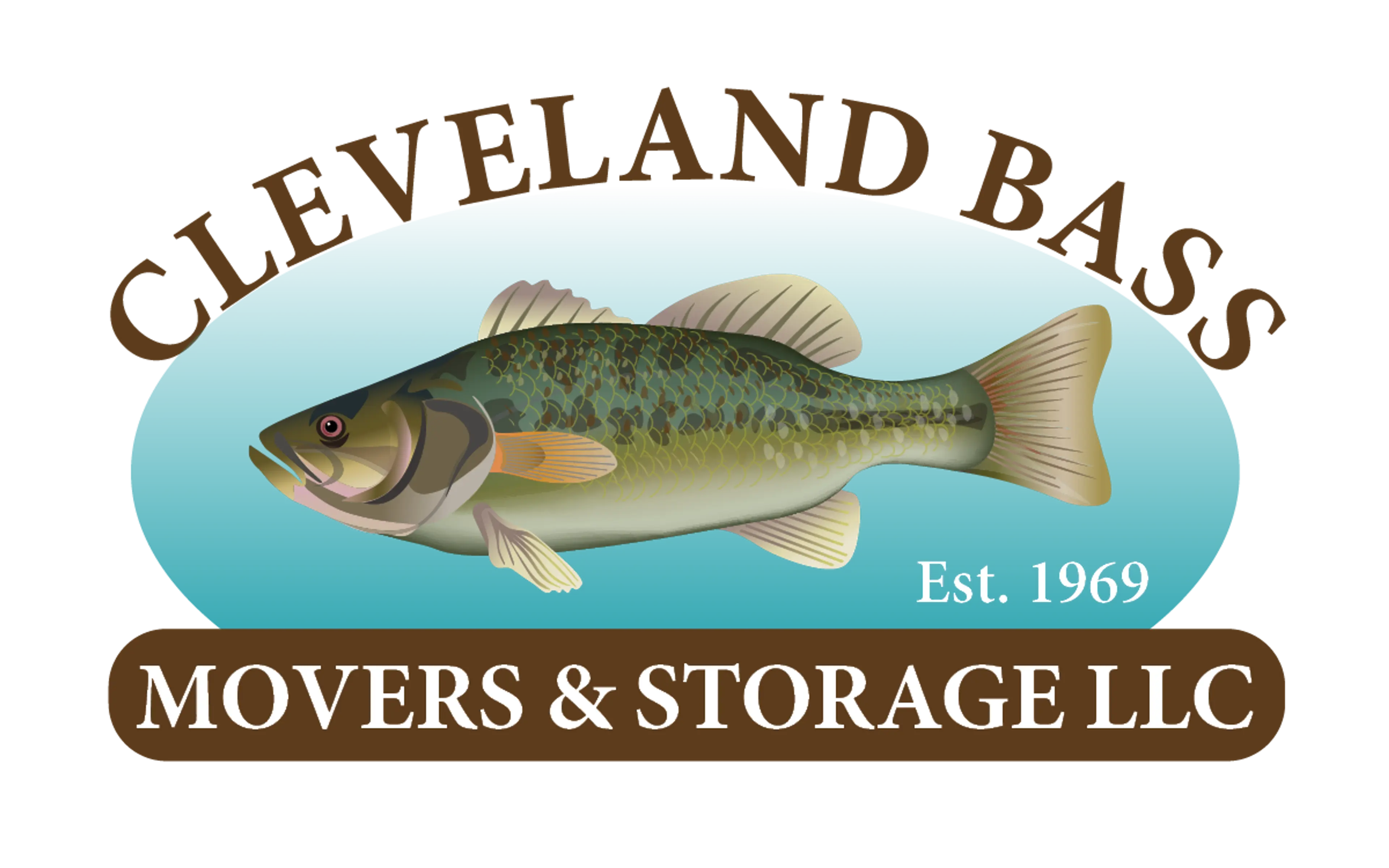 Cleveland Bass Movers LLC logo