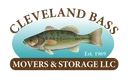 Cleveland Bass Movers LLC Logo