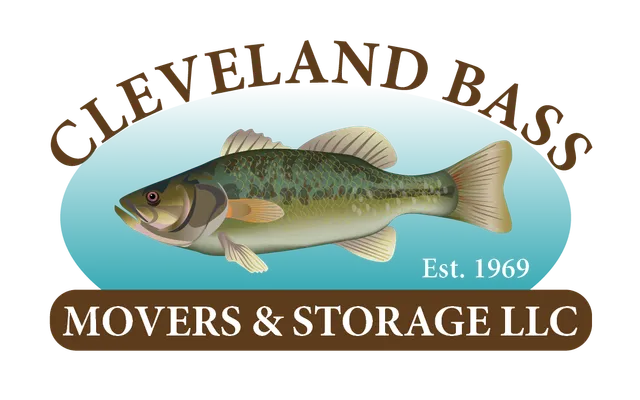 Cleveland Bass Movers LLC Logo