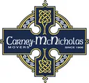 Carney-Mcnicholas Logo