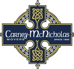 Carney-Mcnicholas Logo