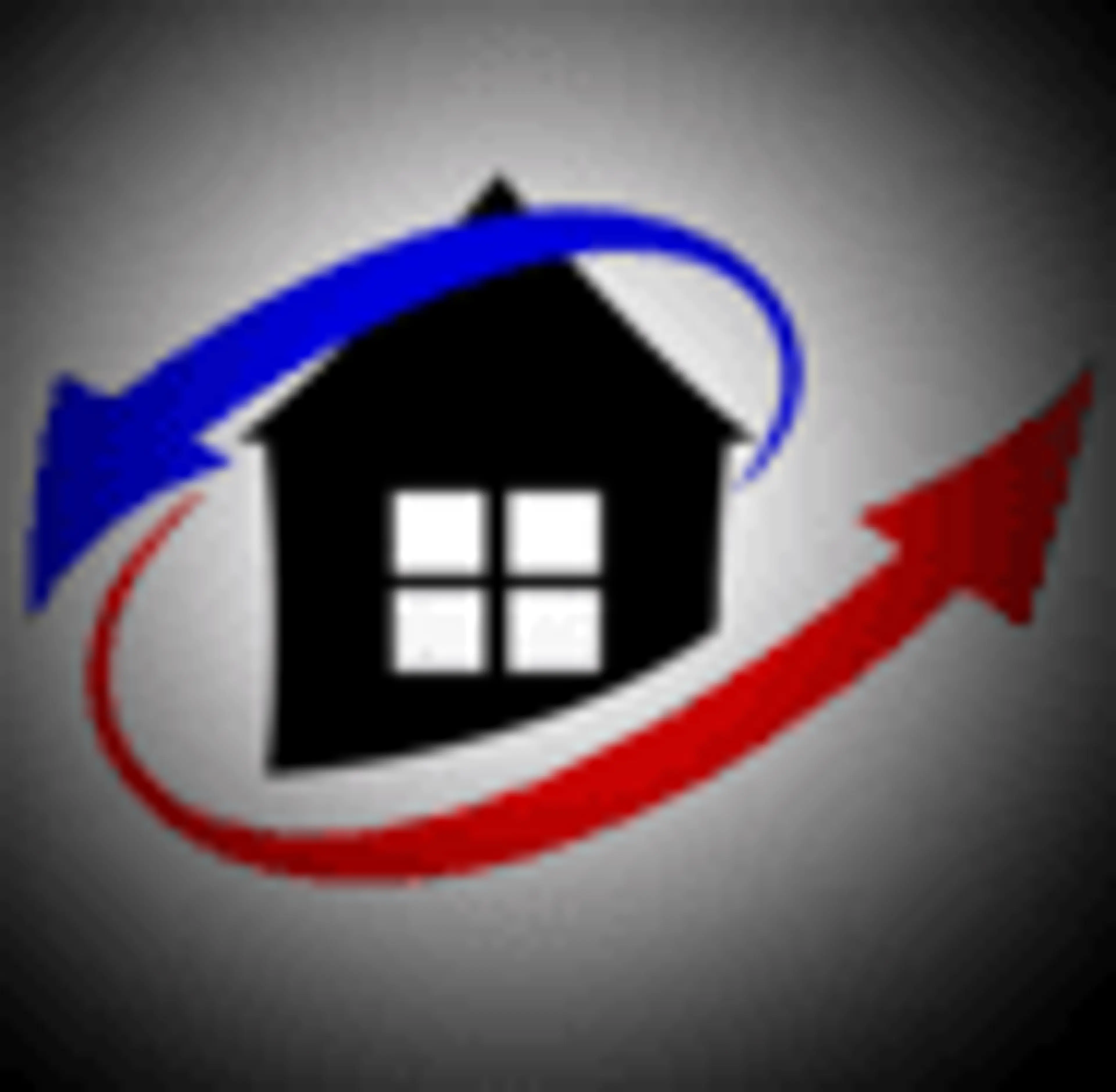 Coeur d'Alene Moving, Inc. logo