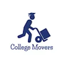 College Movers Logo