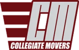 Collegiate Movers, Inc. Logo