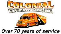 Cal-Neva Transport & Tow Inc. Logo